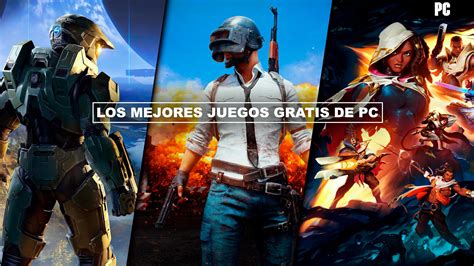 descargar juegos gratis para ipad 2|Juegos .